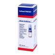 Sie sehen eine Packung Cutimed Protect Spray 28ml 7265300 1st, Produktbild: 02 Cutimed Protect Spray 28ml 7265300 1st, A-Nr.: 3461983 - 02