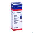 Sie sehen eine Packung Cutimed Protect Spray 28ml 7265300 1st, Produktbild: 03 Cutimed Protect Spray 28ml 7265300 1st, A-Nr.: 3461983 - 03