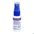 Sie sehen eine Packung Cutimed Protect Spray 28ml 7265300 1st, Produktbild: 06 Cutimed Protect Spray 28ml 7265300 1st, A-Nr.: 3461983 - 06