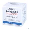 Dermastabil Gesichtscreme 50ml, A-Nr.: 5429914 - 02