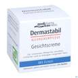 Dermastabil Gesichtscreme 50ml, A-Nr.: 5429914 - 05