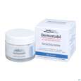 Dermastabil Gesichtscreme 50ml, A-Nr.: 5429914 - 04