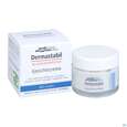 Dermastabil Gesichtscreme 50ml, A-Nr.: 5429914 - 05