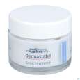Dermastabil Gesichtscreme 50ml, A-Nr.: 5429914 - 06