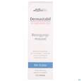 Dermastabil Reinigungsmousse 150ml, A-Nr.: 5429937 - 01