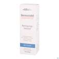 Dermastabil Reinigungsmousse 150ml, A-Nr.: 5429937 - 02