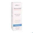 Dermastabil Reinigungsmousse 150ml, A-Nr.: 5429937 - 03