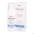 Dermastabil Reinigungsmousse 150ml, A-Nr.: 5429937 - 04