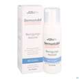 Dermastabil Reinigungsmousse 150ml, A-Nr.: 5429937 - 05