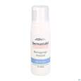 Dermastabil Reinigungsmousse 150ml, A-Nr.: 5429937 - 08