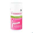 D-mannose Pulver 2000mg Plus Dose 250g, A-Nr.: 5296005 - 03