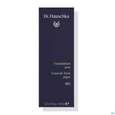 Sie sehen eine Packung Dr. Hauschka Foundation 002 Pine 30ml, Produktbild: 01 Dr. Hauschka Foundation 002 Pine 30ml, A-Nr.: 5355096 - 01