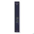 Sie sehen eine Packung Dr. Hauschka Lip Line Definer 00 Translucent 1,14g, Produktbild: 03 Dr. Hauschka Lip Line Definer 00 Translucent 1,14g, A-Nr.: 4592782 - 03