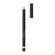 Sie sehen eine Packung Dr. Hauschka Lip Line Definer 00 Translucent 1,14g, Produktbild: 04 Dr. Hauschka Lip Line Definer 00 Translucent 1,14g, A-Nr.: 4592782 - 04