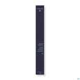Sie sehen eine Packung Dr. Hauschka Lip Liner 03 Mahogany 1,05g, Produktbild: 02 Dr. Hauschka Lip Liner 03 Mahogany 1,05g, A-Nr.: 4592670 - 02