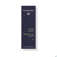 Dr. Hauschka Lipstick 11 Amaryllis 4,1g, A-Nr.: 4592902 - 03