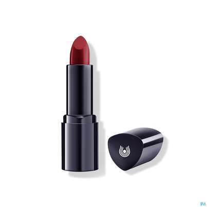 Dr. Hauschka Lipstick 11 Amaryllis 4,1g, A-Nr.: 4592902 - 10