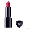 Sie sehen eine Packung Dr. Hauschka Lipstick 11 Amaryllis 4,1g, Produktbild: 05 Dr. Hauschka Lipstick 11 Amaryllis 4,1g, A-Nr.: 4592902 - 05