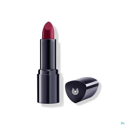 Dr. Hauschka Lipstick 12 Paeony 4,1g, A-Nr.: 4592919 - 02