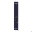 Sie sehen eine Packung Dr. Hauschka Liquid Eyeliner 02 Brown 4ml, Produktbild: 01 Dr. Hauschka Liquid Eyeliner 02 Brown 4ml, A-Nr.: 4840760 - 01