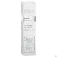 Sie sehen eine Packung Dr.babor Cleanformance Awakening Eye Cream 48006 15ml, Produktbild: 01 Dr.babor Cleanformance Awakening Eye Cream 48006 15ml, A-Nr.: 5579602 - 01