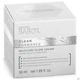 Dr.babor Cleanformance Moisture Glow Cream 48006 50ml, A-Nr.: 5579594 - 01