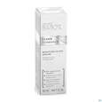Sie sehen eine Packung Dr.babor Cleanformance Moisture Glow Serum 48006 30ml, Produktbild: 02 Dr.babor Cleanformance Moisture Glow Serum 48006 30ml, A-Nr.: 5579571 - 02