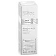 Sie sehen eine Packung Dr.babor Cleanformance Moisture Glow Serum 48006 30ml, Produktbild: 01 Dr.babor Cleanformance Moisture Glow Serum 48006 30ml, A-Nr.: 5579571 - 01