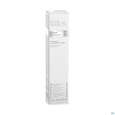 Sie sehen eine Packung Dr.babor Cleanformance Overnight Mask 48006 75ml, Produktbild: 02 Dr.babor Cleanformance Overnight Mask 48006 75ml, A-Nr.: 5579631 - 02