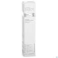 Sie sehen eine Packung Dr.babor Cleanformance Overnight Mask 48006 75ml, Produktbild: 01 Dr.babor Cleanformance Overnight Mask 48006 75ml, A-Nr.: 5579631 - 01