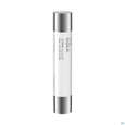 Sie sehen eine Packung Dr.babor Lifting Cellular Dual Eye Solution 46347 30ml, Produktbild: 02 Dr.babor Lifting Cellular Dual Eye Solution 46347 30ml, A-Nr.: 5579192 - 02