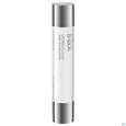 Sie sehen eine Packung Dr.babor Lifting Cellular Dual Eye Solution 46347 30ml, Produktbild: 03 Dr.babor Lifting Cellular Dual Eye Solution 46347 30ml, A-Nr.: 5579192 - 03