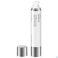 Sie sehen eine Packung Dr.babor Lifting Cellular Dual Eye Solution 46347 30ml, Produktbild: 04 Dr.babor Lifting Cellular Dual Eye Solution 46347 30ml, A-Nr.: 5579192 - 04