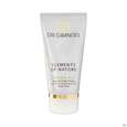 Sie sehen eine Packung Dr.grandel Elements Of Nature Derma Pur Nr.40015 50ml, Produktbild: 01 Dr.grandel Elements Of Nature Derma Pur Nr.40015 50ml, A-Nr.: 3990730 - 01
