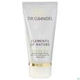 Sie sehen eine Packung Dr.grandel Elements Of Nature Derma Pur Nr.40015 50ml, Produktbild: 02 Dr.grandel Elements Of Nature Derma Pur Nr.40015 50ml, A-Nr.: 3990730 - 02