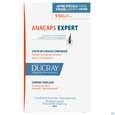 Ducray Anacaps F.d.haar Haarausfall Kapseln Expert23 90st, A-Nr.: 5688886 - 05
