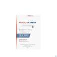 Ducray Anacaps F.d.haar Haarausfall Kapseln Expert23 90st, A-Nr.: 5688886 - 09
