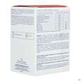 Ducray Anacaps F.d.haar Haarausfall Kapseln Expert23 90st, A-Nr.: 5688886 - 11