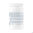 Ducray Anacaps F.d.haar Haarausfall Kapseln Reaktiv23 30st, A-Nr.: 5744969 - 05