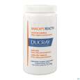 Ducray Anacaps F.d.haar Haarausfall Kapseln Reaktiv23 90st, A-Nr.: 5744975 - 08