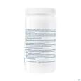 Ducray Anacaps F.d.haar Haarausfall Kapseln Reaktiv23 90st, A-Nr.: 5744975 - 10