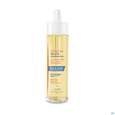 Sie sehen eine Packung Ducray Creastim Anti Haarausfall Intensivlotion 60ml, Produktbild: 02 Ducray Creastim Anti Haarausfall Intensivlotion 60ml, A-Nr.: 4146580 - 02