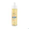 Sie sehen eine Packung Ducray Creastim Anti Haarausfall Intensivlotion 60ml, Produktbild: 07 Ducray Creastim Anti Haarausfall Intensivlotion 60ml, A-Nr.: 4146580 - 07