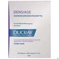 Sie sehen eine Packung Ducray Densiage Nahrungs-ergänzungsmittel 30 Comp, Produktbild: 02 Ducray Densiage Nahrungs-ergänzungsmittel 30 Comp, A-Nr.: 5355469 - 02