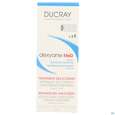 Sie sehen eine Packung Ducray Dexyane Med Creme 30ml, Produktbild: 02 Ducray Dexyane Med Creme 30ml, A-Nr.: 5046745 - 02