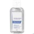Ducray Hygiene-gel 100ml, A-Nr.: 5413020 - 01