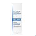 Sie sehen eine Packung Ducray Kertyol P.s.o Balsam Neu 200ml, Produktbild: 03 Ducray Kertyol P.s.o Balsam Neu 200ml, A-Nr.: 5684581 - 03