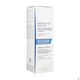 Ducray Kertyol P.s.o Balsam Neu 200ml, A-Nr.: 5684581 - 05