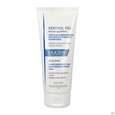 Sie sehen eine Packung Ducray Kertyol P.s.o Balsam Neu 200ml, Produktbild: 06 Ducray Kertyol P.s.o Balsam Neu 200ml, A-Nr.: 5684581 - 06