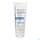 Ducray Kertyol P.s.o Balsam Neu 200ml, A-Nr.: 5684581 - 06